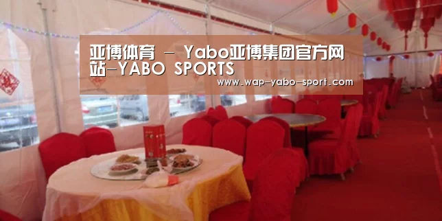案例标题二