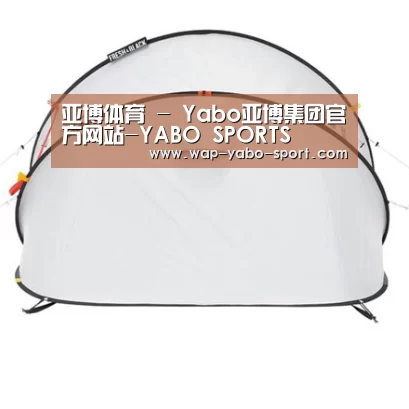 产品中心标题一