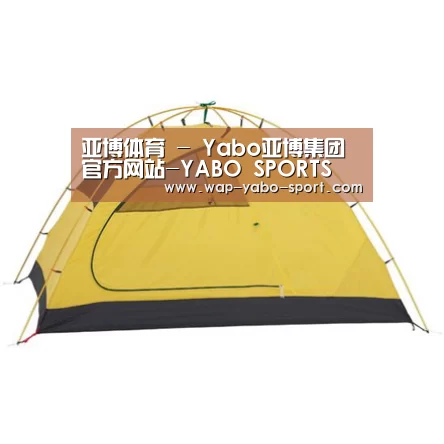 产品中心标题九