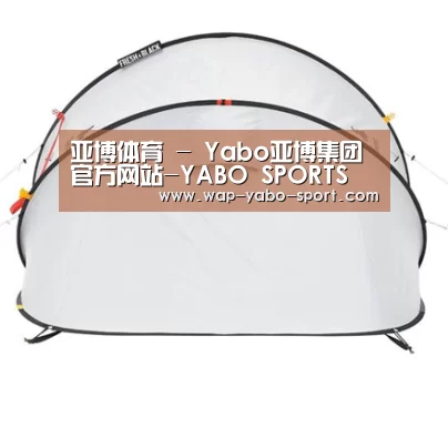 产品中心标题九